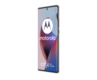 Motorola edge 30 ultra 12/256GB Starlight White 144Hz - 1069293 - zdjęcie 3